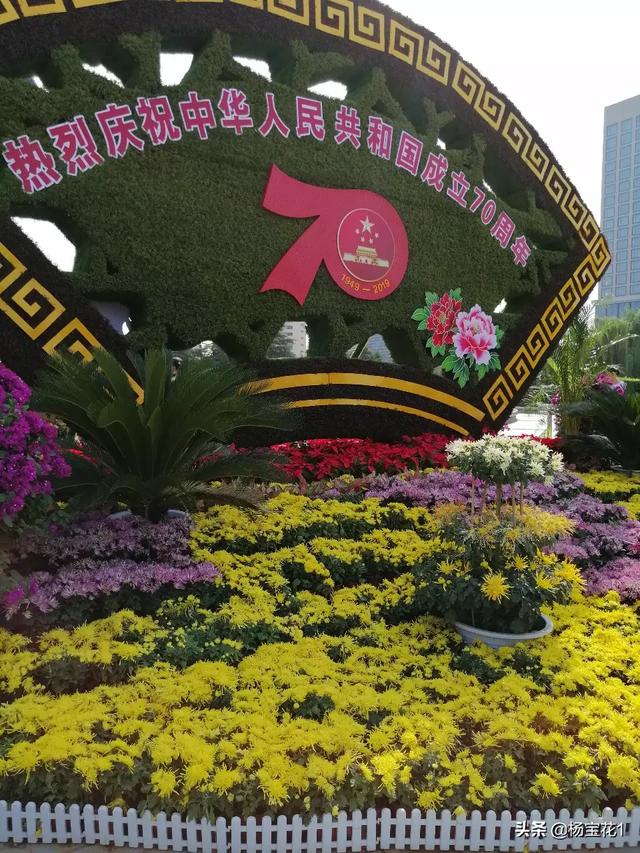 喜歡旅游的朋友們，有什么好的風景照片，能分享一下嗎？