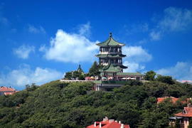 嶗山的景點有哪些
