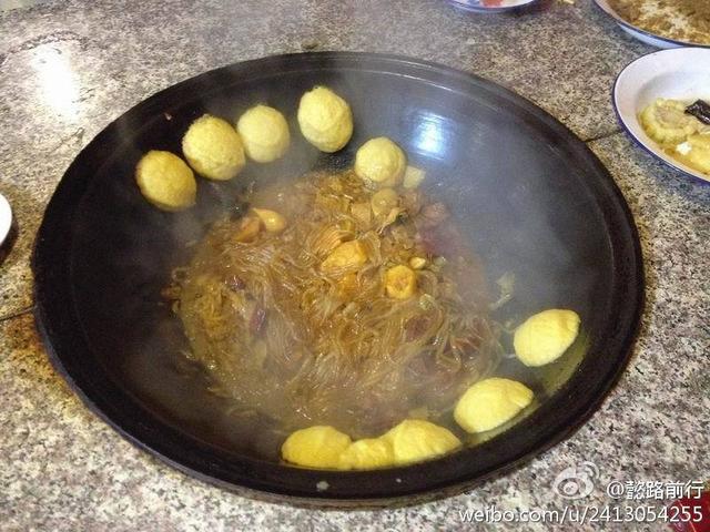 吃貨去哈爾濱一定要吃哪些當(dāng)?shù)氐男〕裕?></a></p>

<p>（6）紅腸干腸也不錯(cuò)，可以帶回去點(diǎn)</p>
<p><a href=