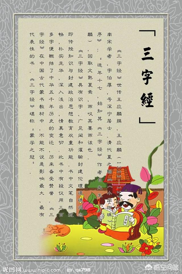 請(qǐng)問有沒有介紹中國(guó)古代各時(shí)期人文地理、風(fēng)俗人情、宗教等等的書籍?求介紹，謝謝？