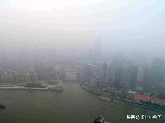 上海比較有名的旅游景點(diǎn)在什么地方？