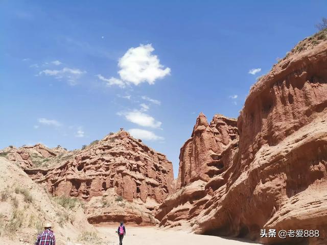 哪位大神有旅游的線路分享一下，我也分享，急用？