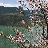 你去過的地方，風(fēng)景最好的是哪里？