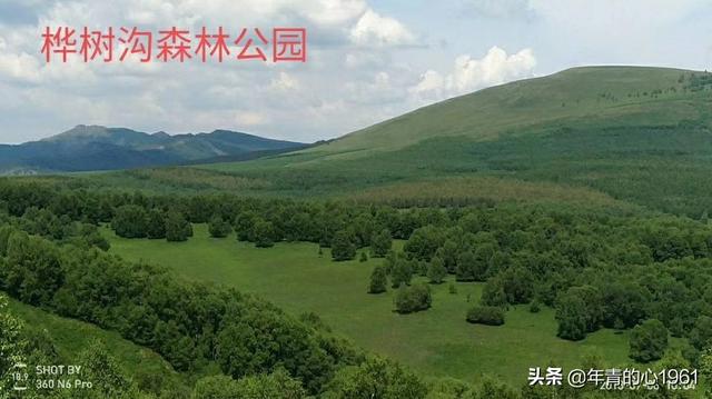 天津周邊游，你最喜歡去哪里？