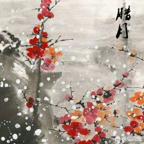 貴州過年的時候都有哪些習俗？
