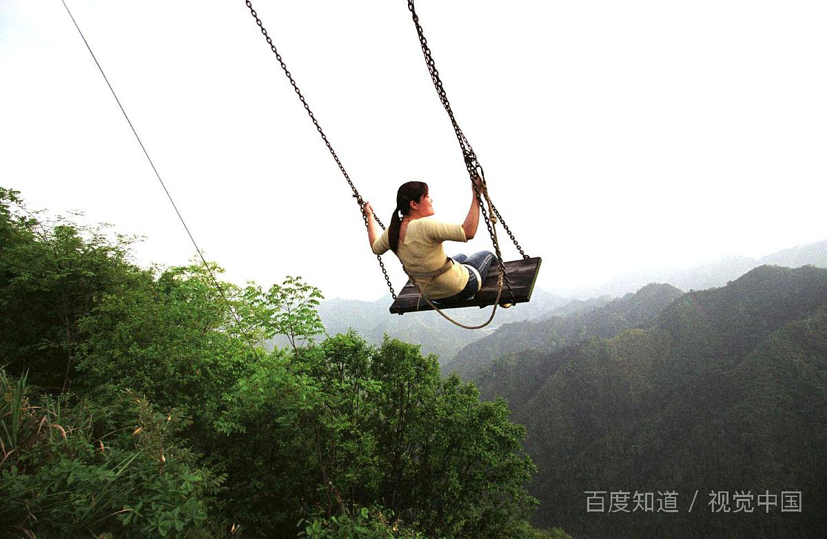 清明節(jié)的時間和習(xí)俗？